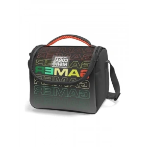 Termal Beslenme Çantası (Tek Bölmeli)