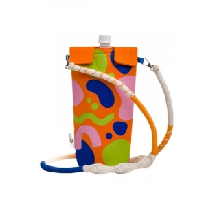 Termal Kılıf - Isı Koruma Özelliği