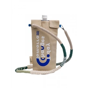 Termal Kılıf Sıcak Tutma Özelliği ile İşlevsel Koruma