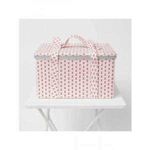 Termal Soğutucu Çanta - 15 Litre Kapasite