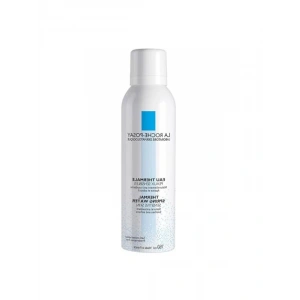 Termal Su, 150 ml Cilt Canlandırıcı