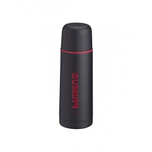 Termos - 0.35 LT Kapasite