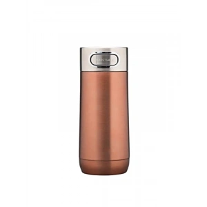 Termos Bardak 360 ml, Kahverengi