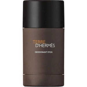 Terre Dhermes Deodorant Stick 75 ml