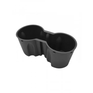 Tesla Araçlar İçin Bardaklık Tutucu