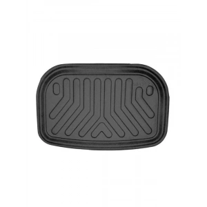 Tesla Model Y Uyumlu Arka Alt Bagaj Havuzu, Juniper