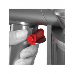 Tetik Kilidi Aksesuarı, Farklı Dyson Modelleri ile Uyumlu