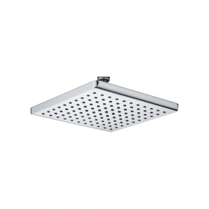 Tetra Tema 55270 Tetra Tepe Duş Başlığı