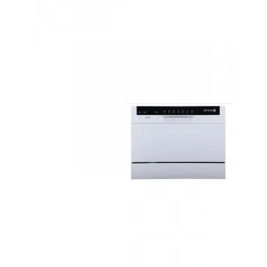 Tezgah Üstü Bulaşık Makinesi - Kompakt ve Pratik Kullanım