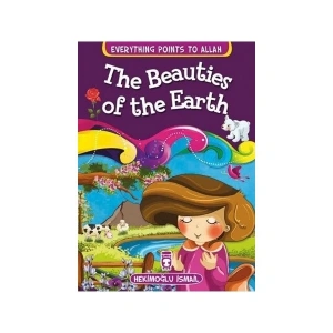 The Beauties of the Earth