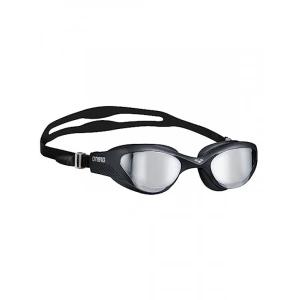 The One rror Unisex Yüzücü Gözlüğü