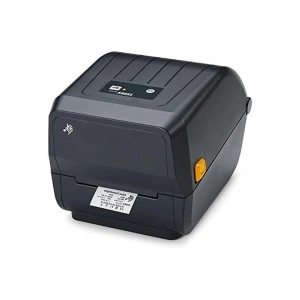 Thermal Barkod Yazıcı - 203 dpi, USB Bağlantılı