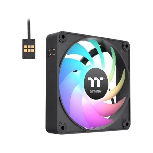 Thermaltake CT120 EX 3x120mm ARGB Manyetik Modüler Fan Kiti (CL-F181-PL12SW-A)