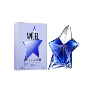 Thierry Mugler Angel Stellar Edp 100 ml