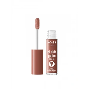 THIS IS MILKY GLOSS