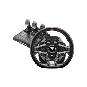Thrustmaster T248X Hyprid Yarış Direksiyon Seti (Pc,xbox One, X/s)