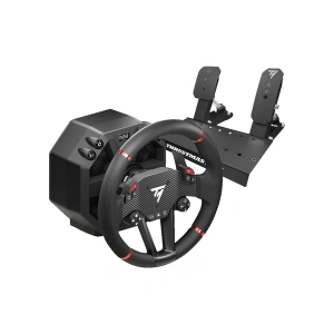 Thrustmaster T598 Özel Yarış Direksiyonu - Ps5,ps4,pc Uyumlu