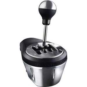 Thrustmaster TH8A USB 7+1 Shifter (Vites)