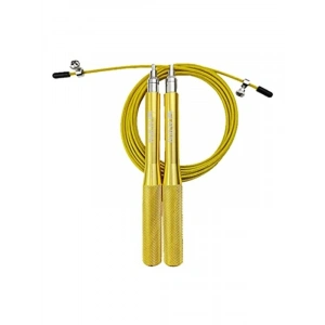 Thunder Evo Springseil