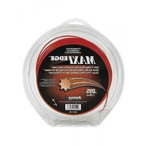 Ticari Sınıf İp Kesme İpi, 0,095 İnç x 200 Ayak