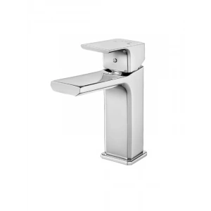Tiera Lavabo Bataryası 102108989