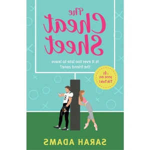 TikTok İle Alışveriş Rehberi - Eğlenceli Roman