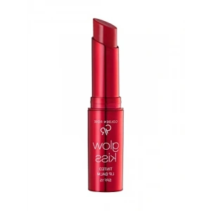 Tinted Lip Balm - Dudak Nemlendiricisi (Çilek)
