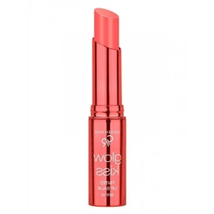Tinted Lip Balm Dudak Nemlendiricisi - SPF 15