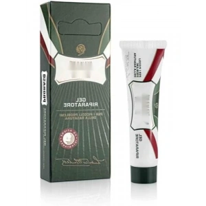 Tıraş Kesik Jeli - Kanamaları Durduran 10 mL