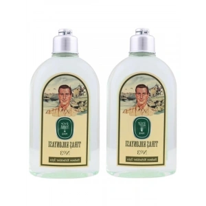 Tıraş Kolonyası - 2 Adet No 3