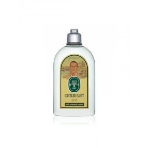 Tıraş Kolonyası No:3 - 250 ml