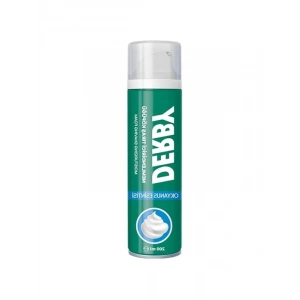 Tıraş Köpüğü - 200 ml