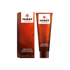 Tıraş Kremi - 100 ml