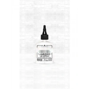 Tıraş Makinesi Bakım Yağı, 100 ml