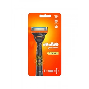 Tıraş Makinesi - FlexBall Teknolojisi ile