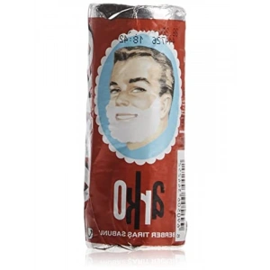 Tıraş Sabunu, 75 gr, Geleneksel Kullanım İçin
