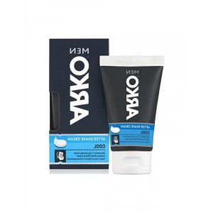 Tıraş Sonrası Ferahlatıcı Krem, 50 ml