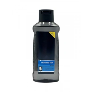 Tıraş Sonrası Kolonya 255 ml