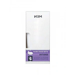 Tıraş Sonrası Krem 50 ml - Hassas Ciltler için