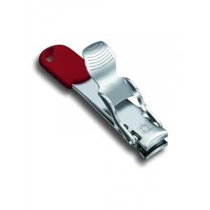 Tırnak Bakım Makası - İşlevsel ve Taşınabilir