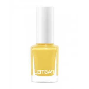 Tırnak Bakımı İçin Premium Oje 295