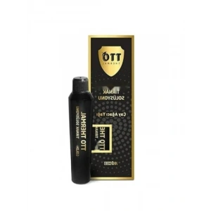 Tırnak Bakımına Özel Solüsyon 15 ml