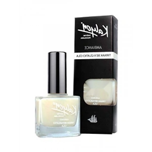 Tırnak Beyazlatıcı Cila - 11 ml