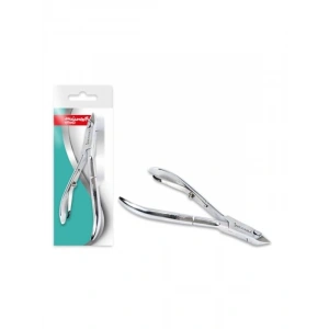 Tırnak Eti Temizleme Pensi - Pratik Kullanım