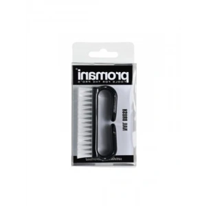 Tırnak Fırçası, Rahat Kavrama Tasarımı