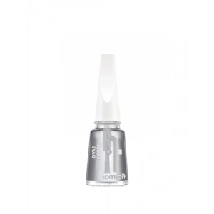 Tırnak Koruyucu Son Kat Cilası 11 ml