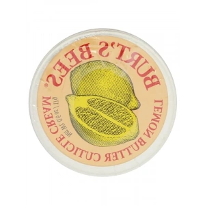 Tırnak Kütikül Kremi, 15g