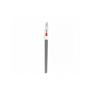 Tırnak Törpüsü, 7130/20 Model