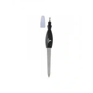 Tırnak Törpüsü ve Tırnak Eti Sıyırıcısı, 17 cm