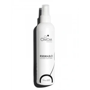 Tırnak Yüzey Temizleyici, 250 ml ile Hızlı Temizlik
